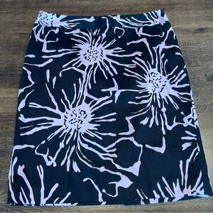 Elliott Lauren Skirt - Size 6
